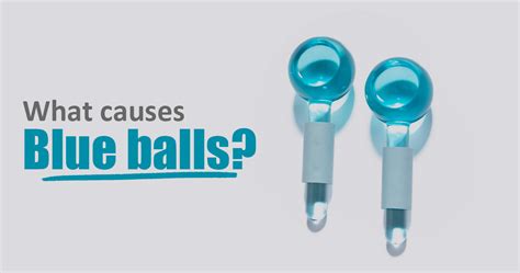 do balls actually turn blue|SMSNA .